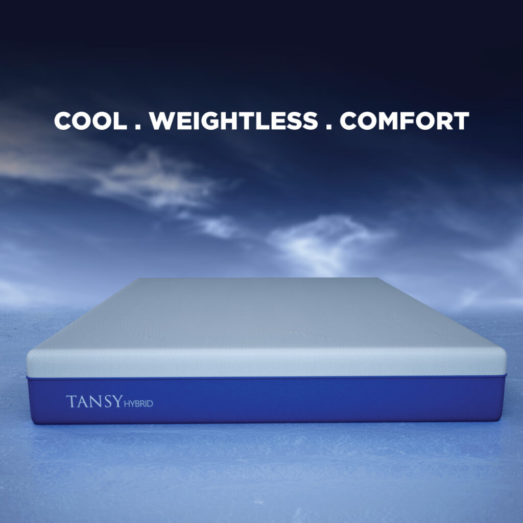 Best Mattress in Qatar